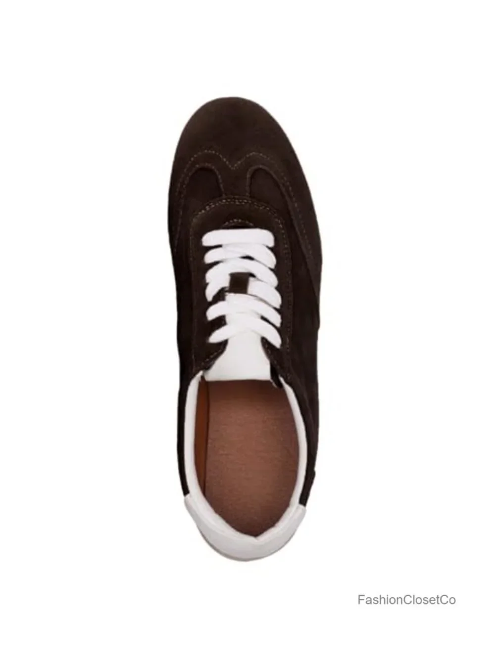 N/A these retro